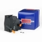 BORG & BECK BFF8003