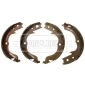 BORG & BECK BBS6398