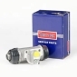BORG & BECK BBW1229