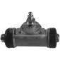 BORG & BECK BBW1229