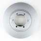 BORG & BECK BBD4367