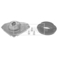 BORG & BECK BSM5103