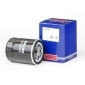 BORG & BECK BFO4039