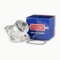 BORG & BECK BWP2260