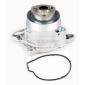 BORG & BECK BWP2260