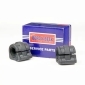 BORG & BECK BSK6267K