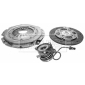 BORG & BECK HKT1096