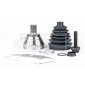 BORG & BECK BCJ1391
