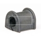 BORG & BECK BSK6372
