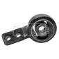 BORG & BECK BSK6337