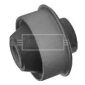 BORG & BECK BSK6044