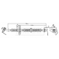 BBH6803 BORG & BECK 