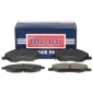 BORG & BECK BBP2269