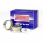 BSK6449 BORG & BECK 