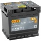CA530 Стартерная аккумуляторная