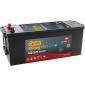 CENTRA CE1403