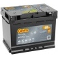 CENTRA CA601