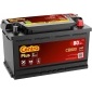 CB800 Starter battery