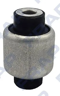 FSB4072 