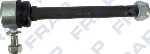 F3527 