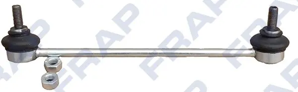 F4955 