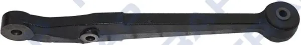 F1393 
