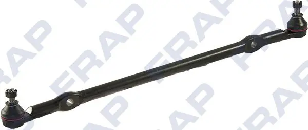 F1224 