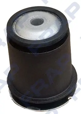 FSB4836FR 