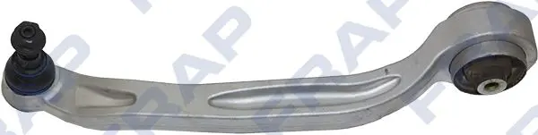 F3081 