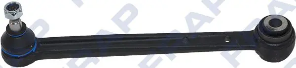 F2306 