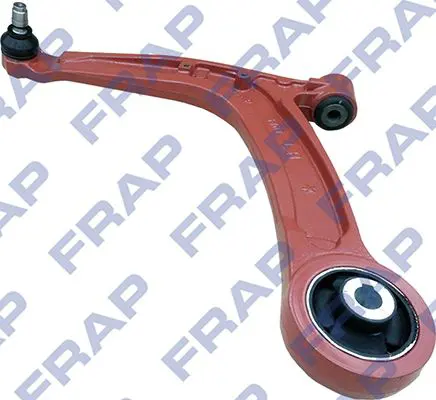 F3713FR 
