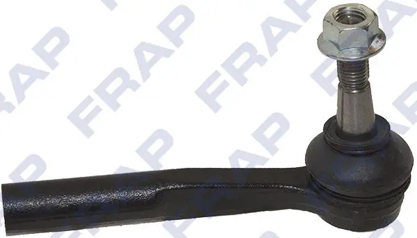 F2995 