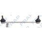 FRAP F4955