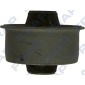 FSB21620 
