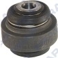 FSB3546 