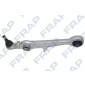 FRAP F2616