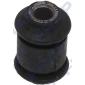 FSB13480 