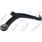 FRAP F4323