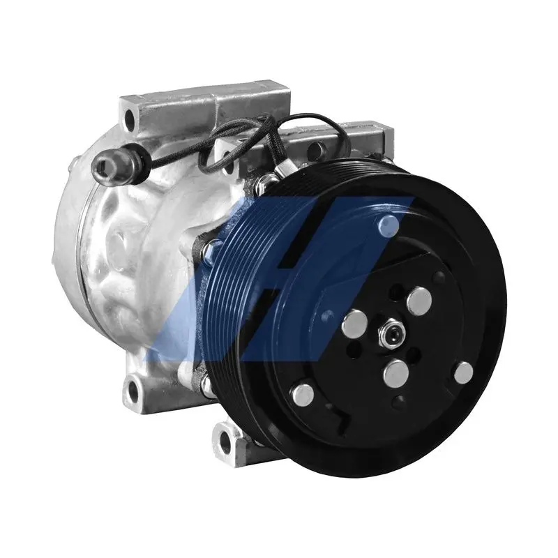 HIGHWAY 45057003 Compressor, air conditioning