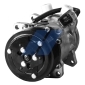 45031003 HIGHWAY Compressor, air conditioning