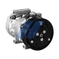45057003 HIGHWAY Compressor, air conditioning