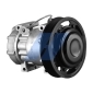 45057005 HIGHWAY Compressor, air conditioning