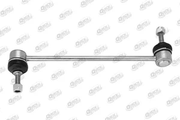 LS7011 