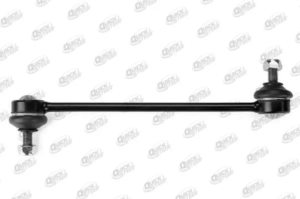 LS7085 