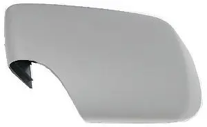  ABAKUS 