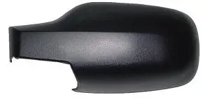 3127C02 