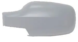 3127C03 