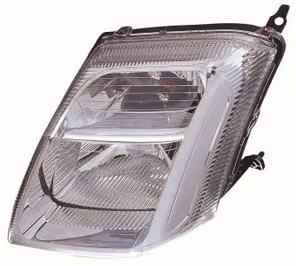 552-1119L-LD-EM 