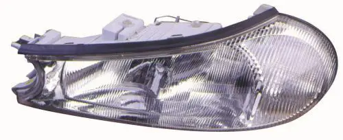 431-1129L-LD-EM 