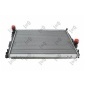 ABAKUS 0040170032